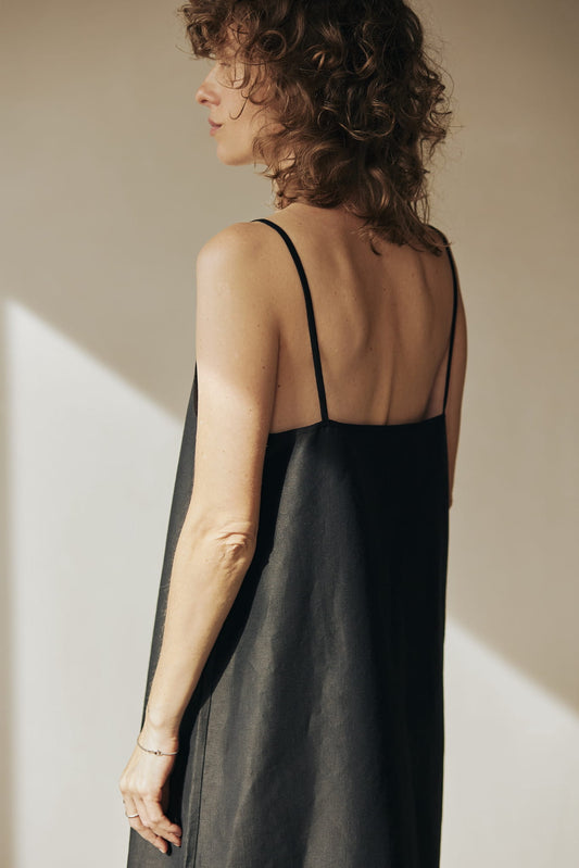 DRESS  LÖSA