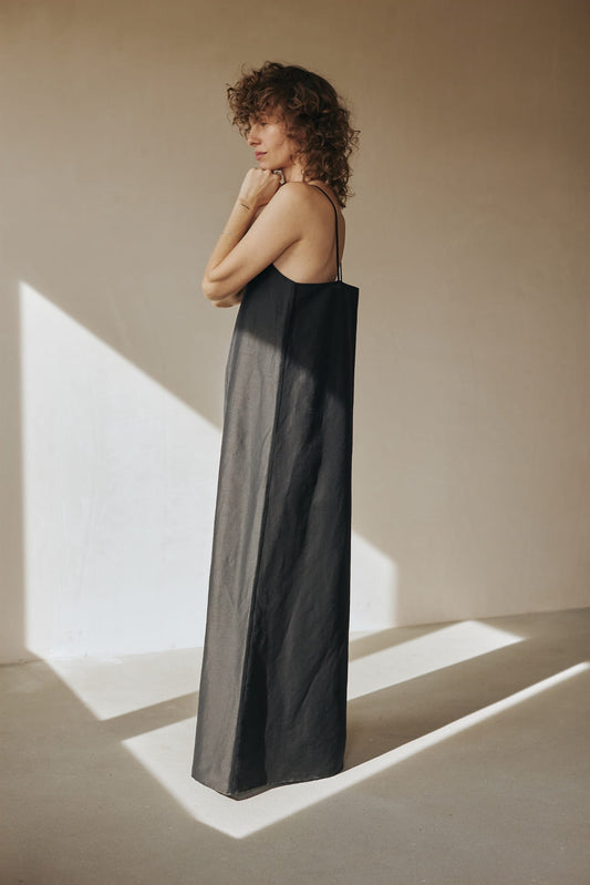 DRESS  LÖSA